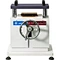 Specimen Cutting Machine